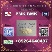 5449-12-7 BMK Glycidic Acid (sodium salt)  prepara café y toma